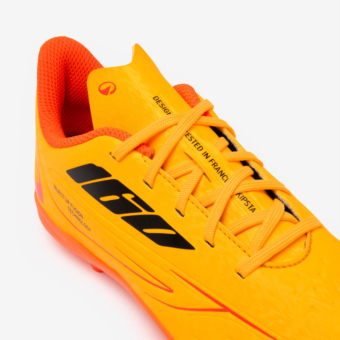 IMG_8941904_6