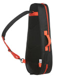 Product thumbnail 23 of 28