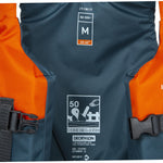 Product thumbnail 10 of 15