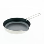 Product thumbnail 10 of 19