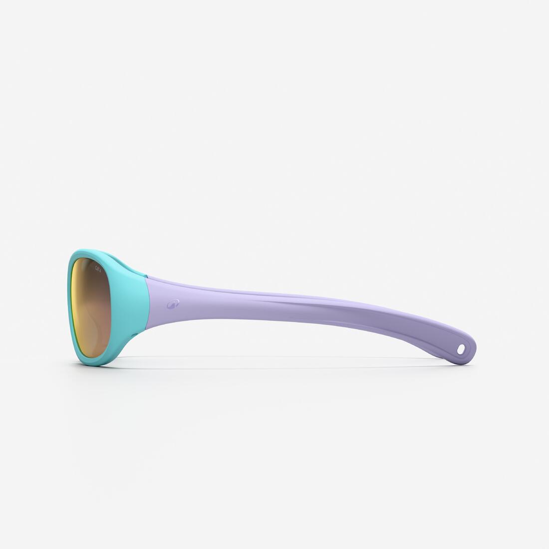 IMG_8980367_5