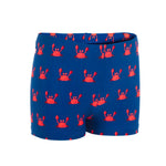 Product thumbnail 40 of 79