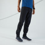 Product thumbnail 4 of 24
