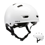 Product thumbnail 2 of 35