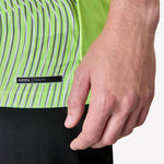 Product thumbnail 6 of 11