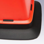 Product thumbnail 11 of 15