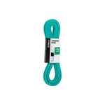 Product thumbnail 4 of 11