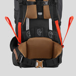 Product thumbnail 11 of 23