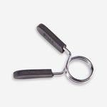 Product thumbnail 3 of 16