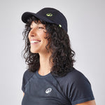 Product thumbnail 5 of 11