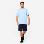 Product thumbnail 2 of 64