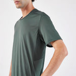 Product thumbnail 4 of 31