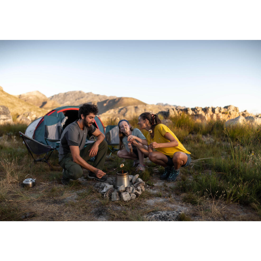 IMG_8504347_5
