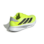Product thumbnail 3 of 9