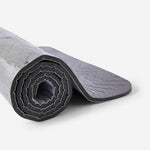 Product thumbnail 5 of 5
