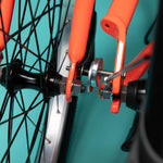 Product thumbnail 3 of 27