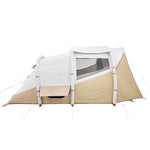 Product thumbnail 4 of 35