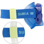 Product thumbnail 7 of 9
