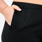 Product thumbnail 5 of 6