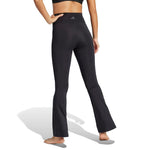 Product thumbnail 3 of 6