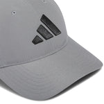 Product thumbnail 3 of 4