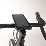 Product thumbnail 10 of 15