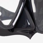 Product thumbnail 10 of 11