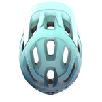 Product thumbnail 9 of 22