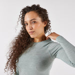 Product thumbnail 5 of 7