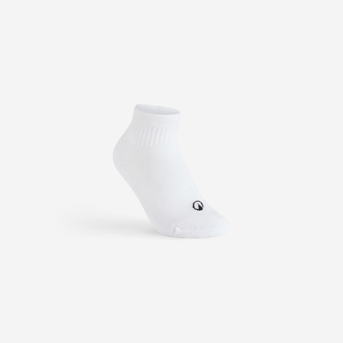 IMG_8488908_2