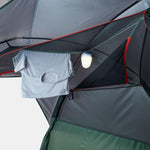 Product thumbnail 17 of 47