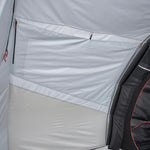 Product thumbnail 24 of 35