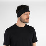 Product thumbnail 6 of 12