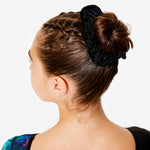 Product thumbnail 3 of 7