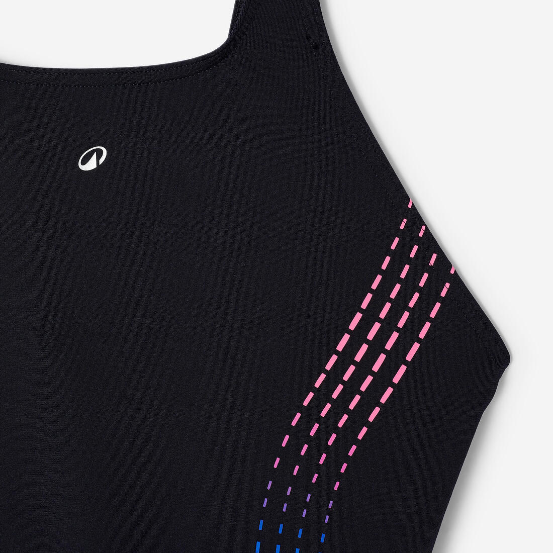 IMG_8977746_11