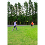Product thumbnail 3 of 11