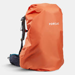 Product thumbnail 17 of 20