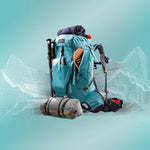 Product thumbnail 8 of 20
