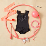 Product thumbnail 10 of 13