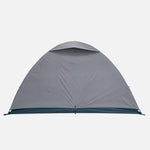 Product thumbnail 31 of 33