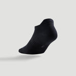 Product thumbnail 2 of 13