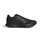 Product thumbnail 1 of 9