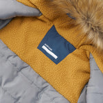 Product thumbnail 6 of 14