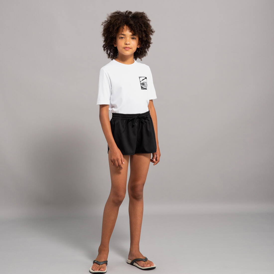 IMG_8758941_1