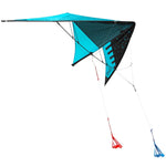 Product thumbnail 8 of 15