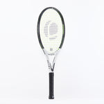 Product thumbnail 6 of 12