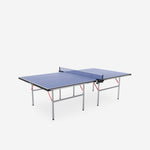Product thumbnail 1 of 8
