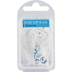 Product thumbnail 4 of 4