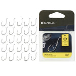 Product thumbnail 4 of 15