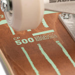 Product thumbnail 7 of 10